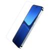 Защитное стекло Xiaomi 13 Защитное стекло Xiaomi 13