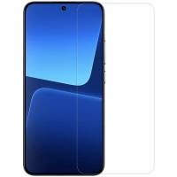 Защитное стекло Xiaomi 13 Защитное стекло Xiaomi 13