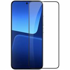 3D стекло Xiaomi 13