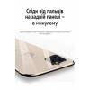 Гидрогелевая пленка Premium Hydrogel для Xiaomi 13 на заднюю крышку (Матовая) Гидрогелевая пленка Premium Hydrogel для Xiaomi 13 на заднюю крышку (Матовая)