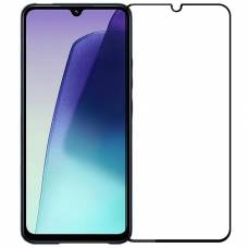 3D стекло Xiaomi Poco C75