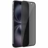 Стекло Антишпион Privacy Glass Apple iPhone 16 Стекло Антишпион Privacy Glass Apple iPhone 16