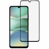 3D скло Xiaomi Redmi A5 3D скло Xiaomi Redmi A5