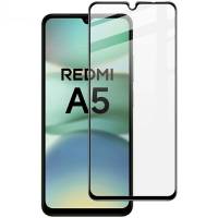 5D стекло Xiaomi Redmi A5 5D стекло Xiaomi Redmi A5