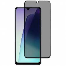 Стекло Антишпион Privacy Glass Xiaomi Redmi A5