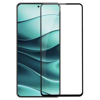 3D стекло Xiaomi Redmi Note 14 4G