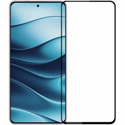 5D стекло Xiaomi Redmi Note 14 5G