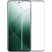 3D стекло Xiaomi Redmi Note 14 Pro 4G 3D стекло Xiaomi Redmi Note 14 Pro 4G