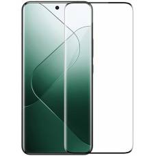 3D скло Xiaomi Redmi Note 14 Pro 4G 3D скло Xiaomi Redmi Note 14 Pro 4G