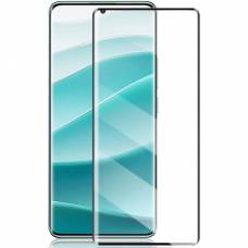 3D стекло Xiaomi Redmi Note 14 Pro Plus