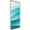 Чехол Crystal Clear прозрачный Xiaomi Redmi Note 14 Pro 5G Чехол Crystal Clear прозрачный Xiaomi Redmi Note 14 Pro 5G