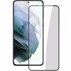 3D стекло Samsung Galaxy S25