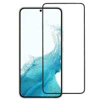 3D стекло Samsung Galaxy A54 3D стекло Samsung Galaxy A54