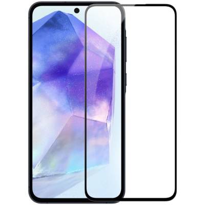 3D стекло Samsung Galaxy A55