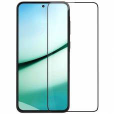 3D стекло Samsung Galaxy A56