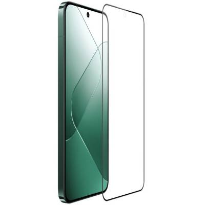 3D стекло Xiaomi 14 3D стекло Xiaomi 14