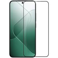 3D стекло Xiaomi 14 3D стекло Xiaomi 14