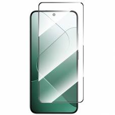 5D стекло Xiaomi 14