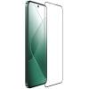3D скло Xiaomi 14 3D скло Xiaomi 14