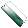 3D скло Xiaomi 14 3D скло Xiaomi 14