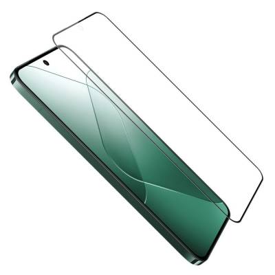 3D скло Xiaomi 14 3D скло Xiaomi 14