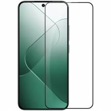 3D стекло Xiaomi 14