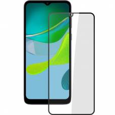 3D стекло Motorola E13