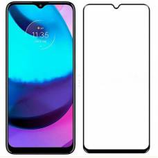 3D стекло Motorola E20