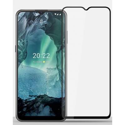 3D стекло Nokia G21