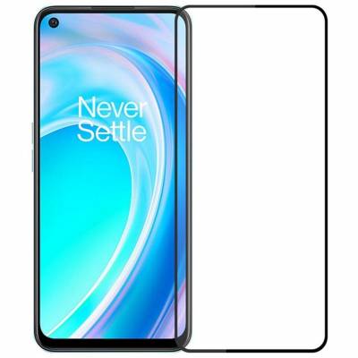 5D стекло OnePlus Nord CE 2 Lite