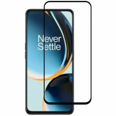 5D стекло OnePlus Nord CE 3 Lite