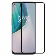 5D стекло OnePlus Nord N10