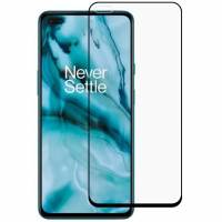 5D стекло OnePlus Nord 2 5D стекло OnePlus Nord 2
