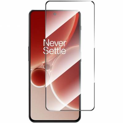 3D стекло OnePlus Nord 3