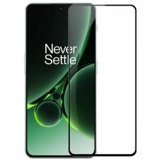 5D стекло OnePlus Nord 3
