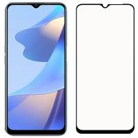 5D стекло Oppo A16 5D стекло Oppo A16