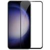 Защитное стекло Samsung Galaxy S23 FE