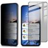 Стекло Антишпион Privacy Glass Samsung Galaxy S23 FE Стекло Антишпион Privacy Glass Samsung Galaxy S23 FE