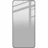 Стекло Антишпион Privacy Glass Samsung Galaxy S23 FE Стекло Антишпион Privacy Glass Samsung Galaxy S23 FE