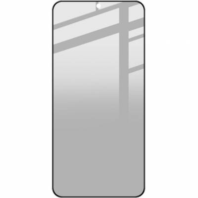 Стекло Антишпион Privacy Glass Samsung Galaxy S23 FE Стекло Антишпион Privacy Glass Samsung Galaxy S23 FE