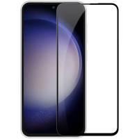 Захисне скло Samsung Galaxy S23 FE Захисне скло Samsung Galaxy S23 FE