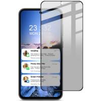 Стекло Антишпион Privacy Glass Samsung Galaxy S23 FE Стекло Антишпион Privacy Glass Samsung Galaxy S23 FE