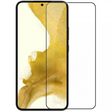 3D стекло Samsung Galaxy S23