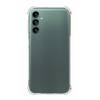 Чохол Crystal case із посиленими кутами Samsung Galaxy S23 Чохол Crystal case із посиленими кутами Samsung Galaxy S23