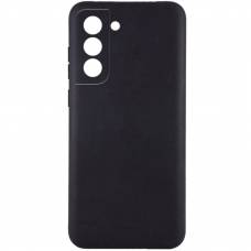 Чехол накладка Samsung Galaxy S23 Plus черный
