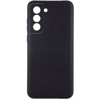 Чохол накладка Samsung Galaxy S23 Plus чорний Чохол накладка Samsung Galaxy S23 Plus чорний