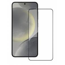 3D стекло Samsung Galaxy S24