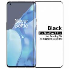 3D стекло OnePlus 9 Pro