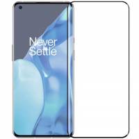 5D скло OnePlus 9 Pro 5D скло OnePlus 9 Pro
