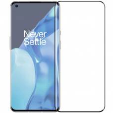 5D стекло OnePlus 9 Pro
